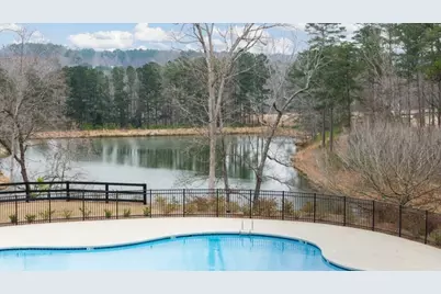 471 Thompson Drive, Dallas, GA 30132 - Photo 28