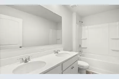 471 Thompson Drive, Dallas, GA 30132 - Photo 26