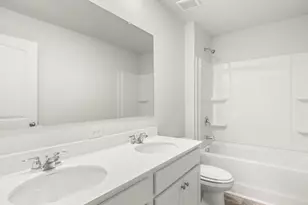 471 Thompson Dr, Dallas, GA 30132 - Photo 26