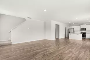471 Thompson Dr, Dallas, GA 30132 - Photo 12