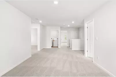 471 Thompson Drive, Dallas, GA 30132 - Photo 22