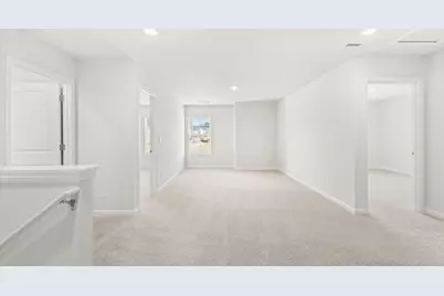 471 Thompson Drive, Dallas, GA 30132 - Photo 20