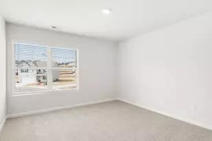 471 Thompson Dr, Dallas, GA 30132 - Photo 24