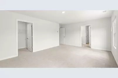 471 Thompson Drive, Dallas, GA 30132 - Photo 16