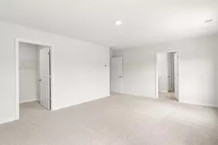 471 Thompson Dr, Dallas, GA 30132 - Photo 16