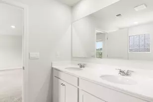 471 Thompson Dr, Dallas, GA 30132 - Photo 18