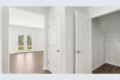 471 Thompson Drive, Dallas, GA 30132 - Photo 6