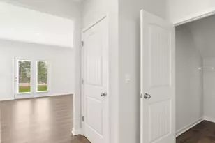 471 Thompson Dr, Dallas, GA 30132 - Photo 6