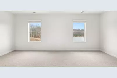 471 Thompson Drive, Dallas, GA 30132 - Photo 16