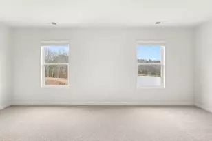 471 Thompson Dr, Dallas, GA 30132 - Photo 16
