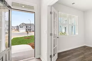 471 Thompson Dr, Dallas, GA 30132 - Photo 2