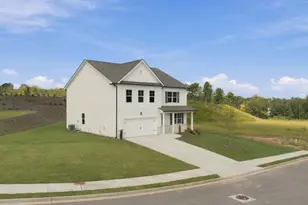 471 Thompson Dr, Dallas, GA 30132 - Photo 2
