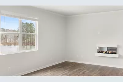 471 Thompson Drive, Dallas, GA 30132 - Photo 10