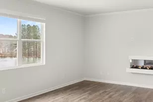 471 Thompson Dr, Dallas, GA 30132 - Photo 10