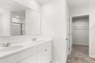 471 Thompson Dr, Dallas, GA 30132 - Photo 18