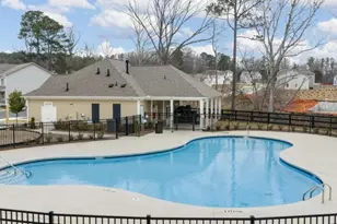 471 Thompson Dr, Dallas, GA 30132 - Photo 30
