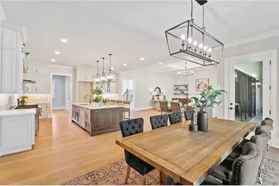 16500 Hopewell Road, Alpharetta, GA 30004 - Photo 14