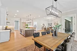 16500 Hopewell Rd, Alpharetta, GA 30004 - Photo 14