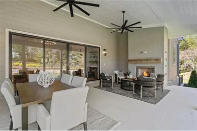 16500 Hopewell Road, Alpharetta, GA 30004 - Photo 34