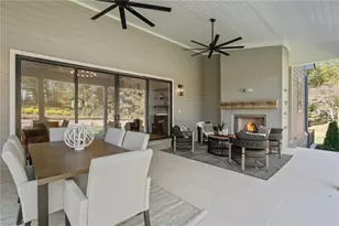 16500 Hopewell Rd, Alpharetta, GA 30004 - Photo 34