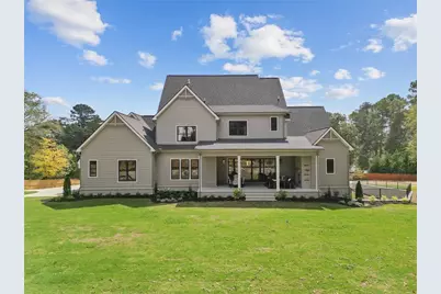 16500 Hopewell Road, Alpharetta, GA 30004 - Photo 36