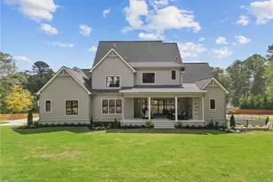 16500 Hopewell Rd, Alpharetta, GA 30004 - Photo 36