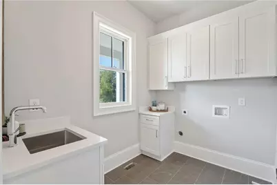 16500 Hopewell Road, Alpharetta, GA 30004 - Photo 24