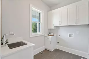 16500 Hopewell Rd, Alpharetta, GA 30004 - Photo 24