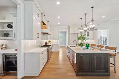 16500 Hopewell Road, Alpharetta, GA 30004 - Photo 10