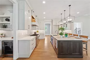 16500 Hopewell Rd, Alpharetta, GA 30004 - Photo 10