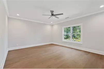 16500 Hopewell Road, Alpharetta, GA 30004 - Photo 30