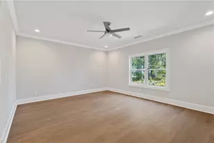 16500 Hopewell Rd, Alpharetta, GA 30004 - Photo 30