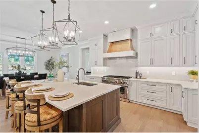 16500 Hopewell Road, Alpharetta, GA 30004 - Photo 6