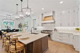 16500 Hopewell Rd, Alpharetta, GA 30004 - Photo 6