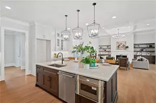 16500 Hopewell Rd, Alpharetta, GA 30004 - Photo 8