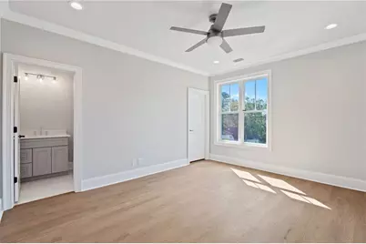 16500 Hopewell Road, Alpharetta, GA 30004 - Photo 28