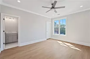 16500 Hopewell Rd, Alpharetta, GA 30004 - Photo 28
