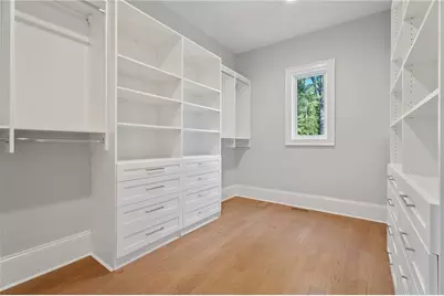 16500 Hopewell Road, Alpharetta, GA 30004 - Photo 22