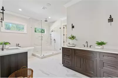 16500 Hopewell Road, Alpharetta, GA 30004 - Photo 20