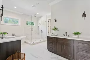 16500 Hopewell Rd, Alpharetta, GA 30004 - Photo 20