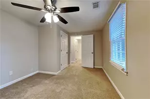 2290 Huntington Dr, Loganville, GA 30052 - Photo 16