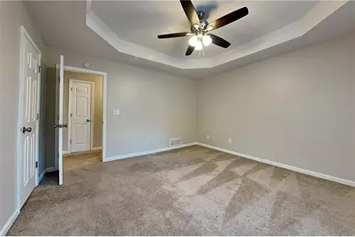 2290 Huntington Drive, Loganville, GA 30052 - Photo 10