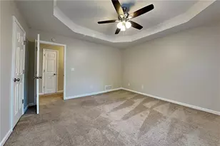 2290 Huntington Dr, Loganville, GA 30052 - Photo 10