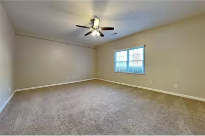 2290 Huntington Drive, Loganville, GA 30052 - Photo 4