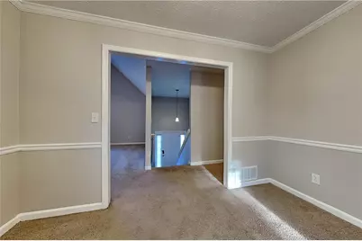 2290 Huntington Drive, Loganville, GA 30052 - Photo 8