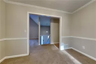 2290 Huntington Dr, Loganville, GA 30052 - Photo 8