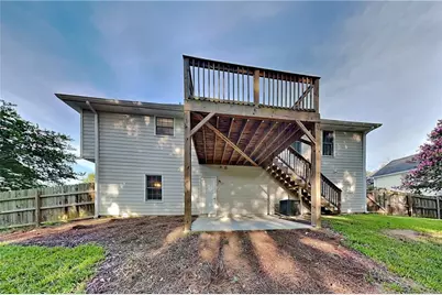 2290 Huntington Drive, Loganville, GA 30052 - Photo 20
