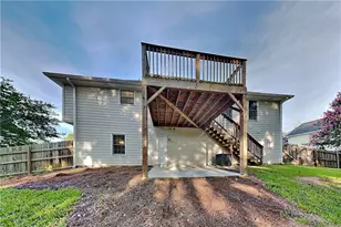 2290 Huntington Dr, Loganville, GA 30052 - Photo 20