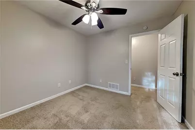 2290 Huntington Drive, Loganville, GA 30052 - Photo 14