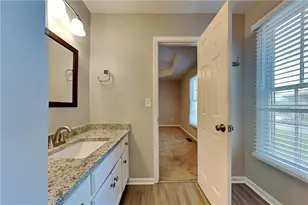 2290 Huntington Dr, Loganville, GA 30052 - Photo 12